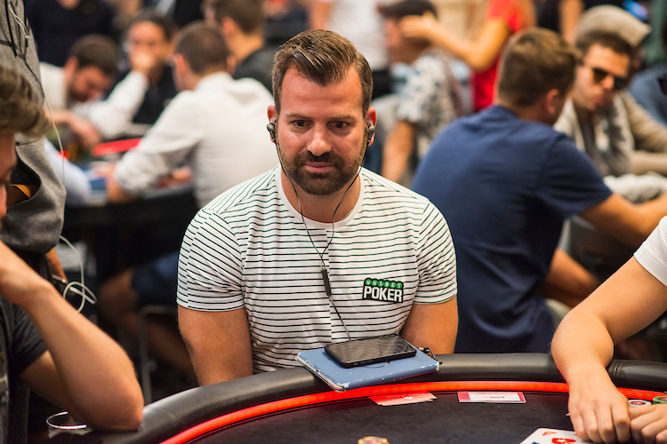 Alexandre Reard_2018 EPT Barcelona_Main Event_Day 4_Giron_8JG0237